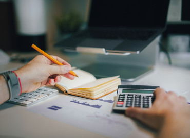 возврат налогов через Сбербанк в 2026 - фото - 1